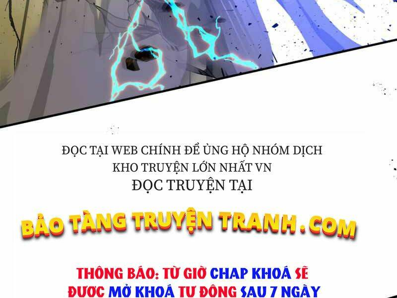 Thăng Cấp Cùng Thần Chapter 41 - Trang 2