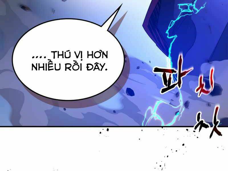 Thăng Cấp Cùng Thần Chapter 41 - Trang 2