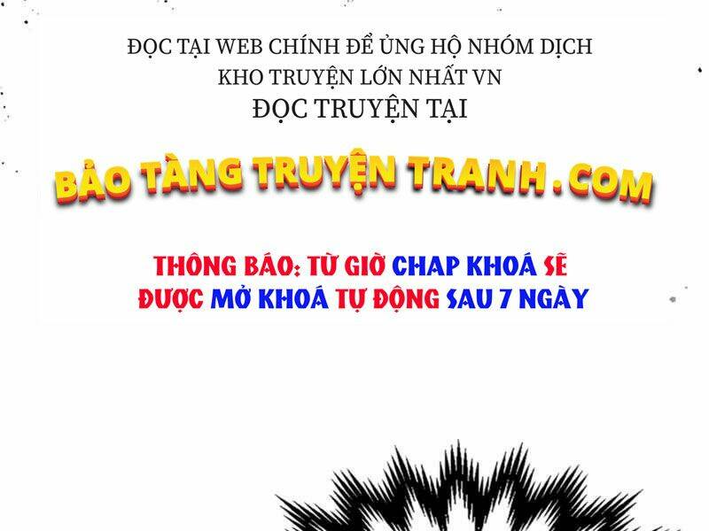 Thăng Cấp Cùng Thần Chapter 41 - Trang 2