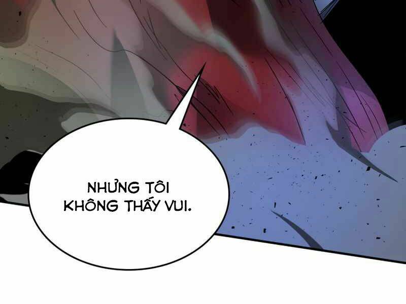 Thăng Cấp Cùng Thần Chapter 41 - Trang 2