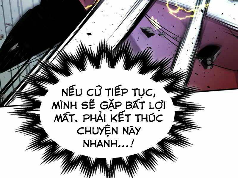 Thăng Cấp Cùng Thần Chapter 41 - Trang 2