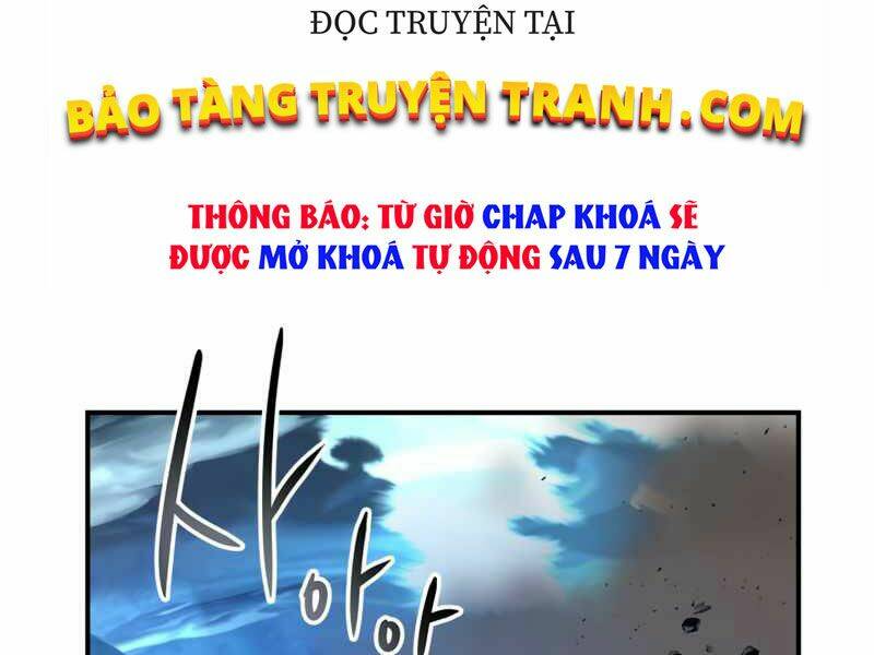 Thăng Cấp Cùng Thần Chapter 41 - Trang 2