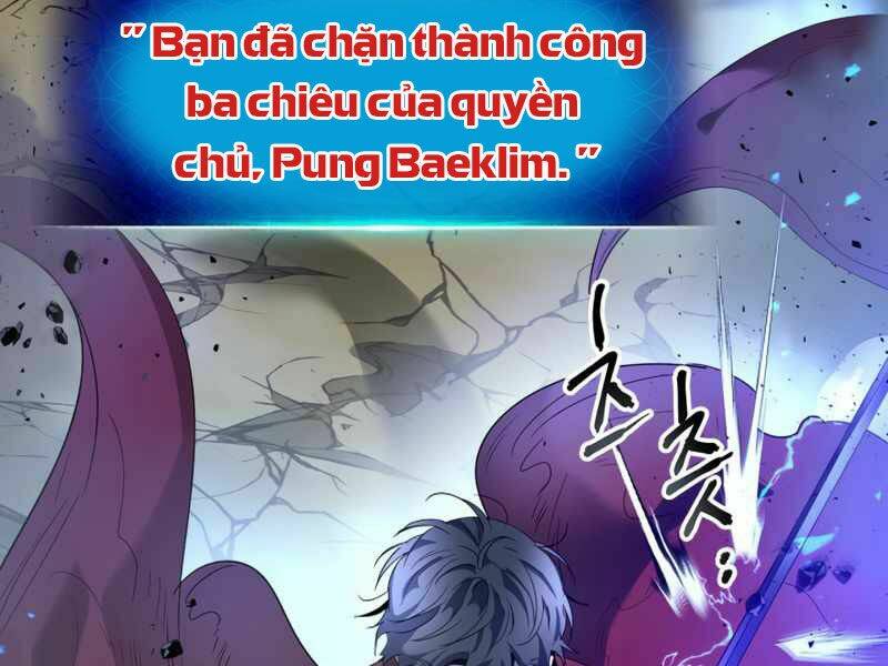 Thăng Cấp Cùng Thần Chapter 41 - Trang 2