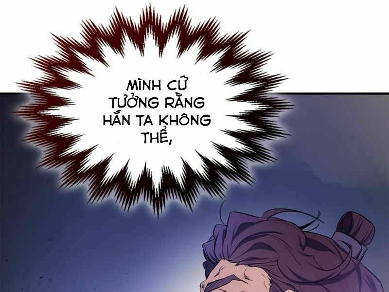 Thăng Cấp Cùng Thần Chapter 41 - Trang 2