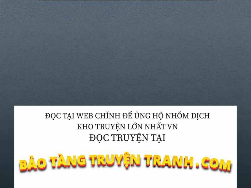 Thăng Cấp Cùng Thần Chapter 41 - Trang 2