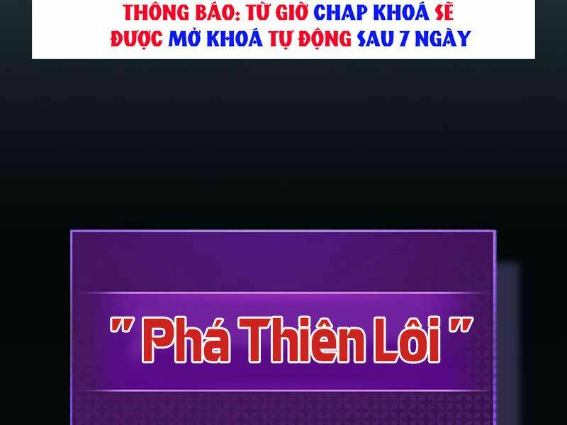 Thăng Cấp Cùng Thần Chapter 41 - Trang 2