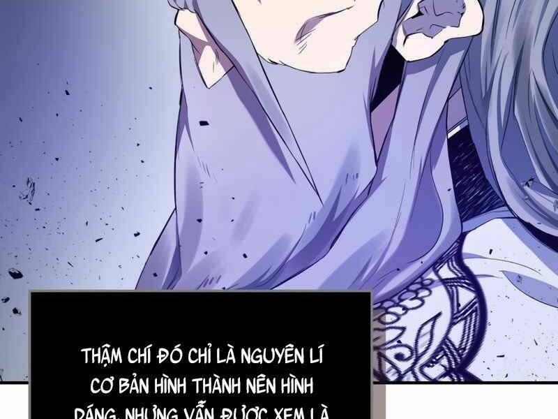 Thăng Cấp Cùng Thần Chapter 41 - Trang 2