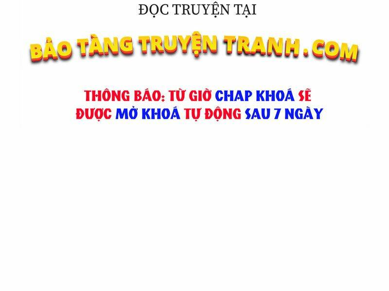 Thăng Cấp Cùng Thần Chapter 41 - Trang 2