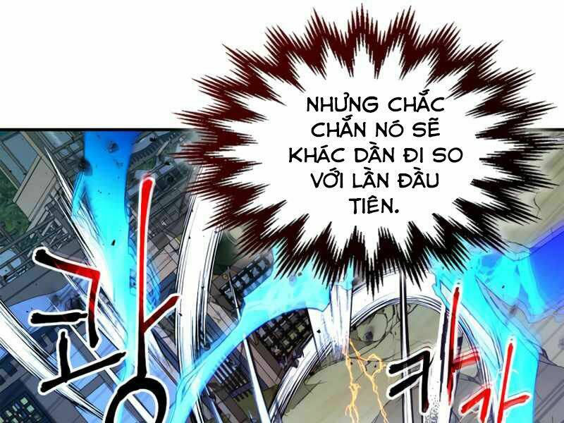 Thăng Cấp Cùng Thần Chapter 41 - Trang 2