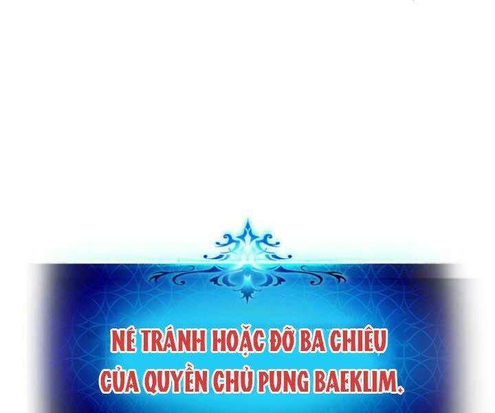 Thăng Cấp Cùng Thần Chapter 40 - Trang 2