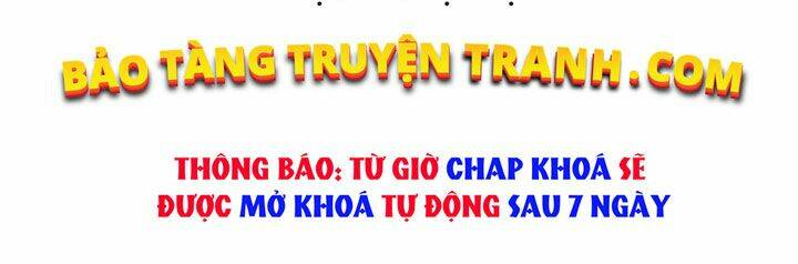 Thăng Cấp Cùng Thần Chapter 40 - Trang 2