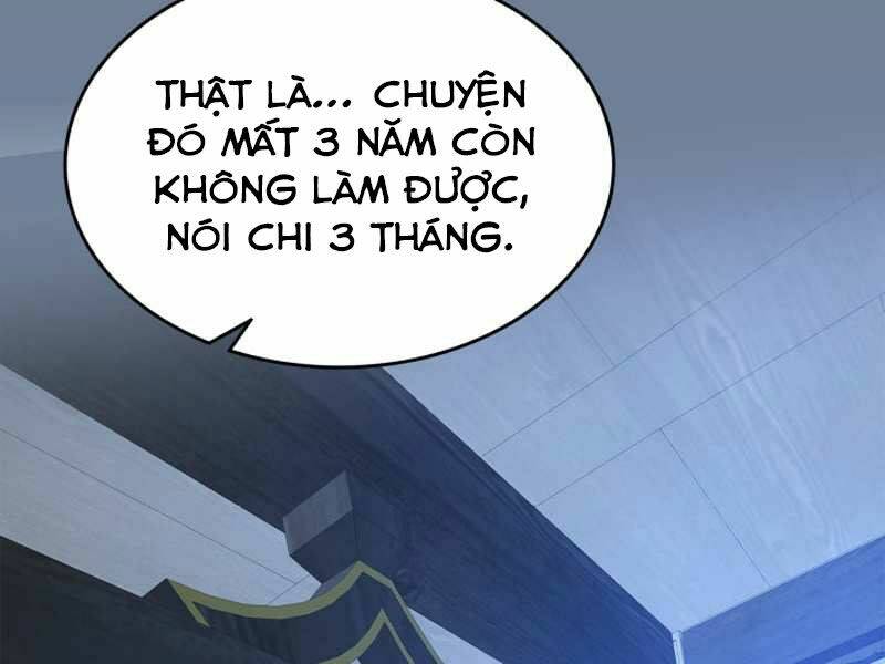 Thăng Cấp Cùng Thần Chapter 40 - Trang 2