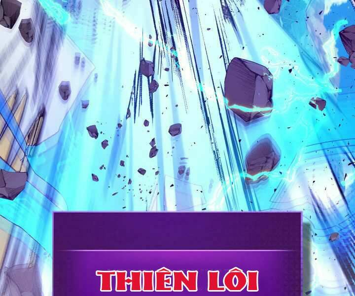 Thăng Cấp Cùng Thần Chapter 40 - Trang 2