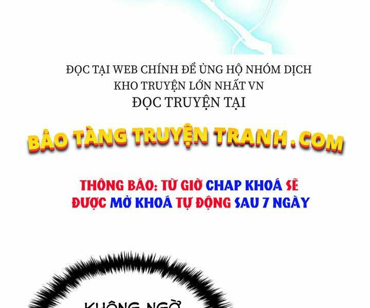 Thăng Cấp Cùng Thần Chapter 40 - Trang 2