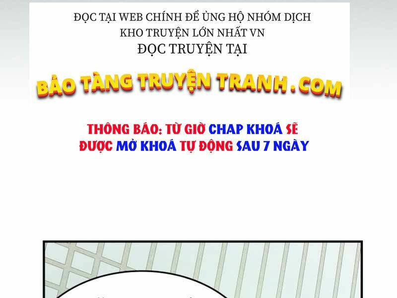 Thăng Cấp Cùng Thần Chapter 40 - Trang 2