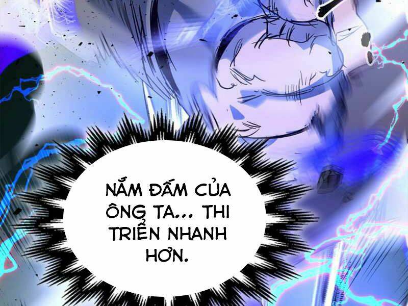 Thăng Cấp Cùng Thần Chapter 40 - Trang 2