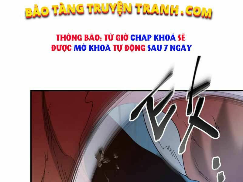 Thăng Cấp Cùng Thần Chapter 40 - Trang 2