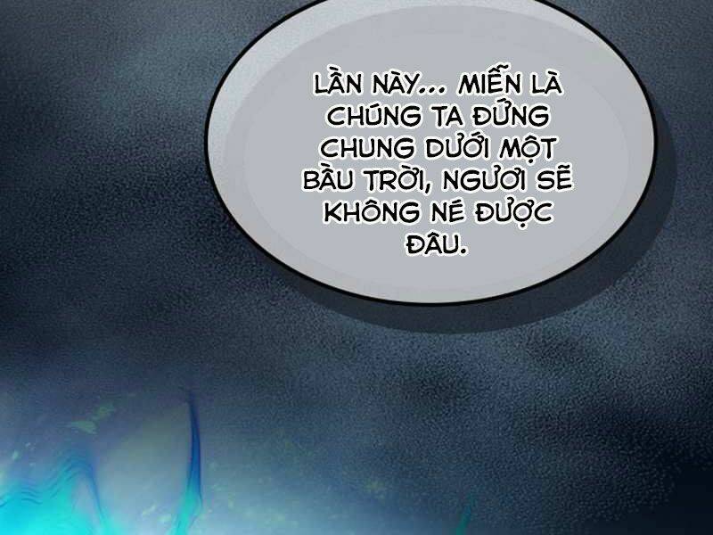 Thăng Cấp Cùng Thần Chapter 40 - Trang 2