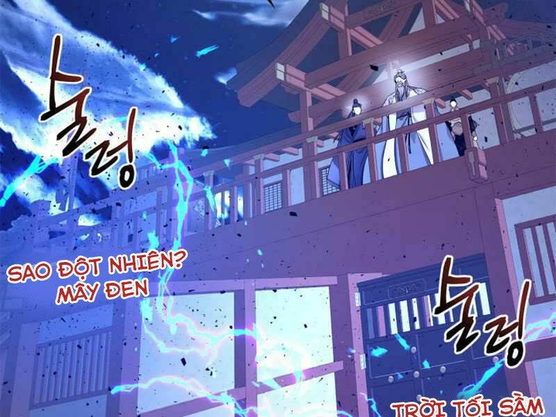 Thăng Cấp Cùng Thần Chapter 40 - Trang 2