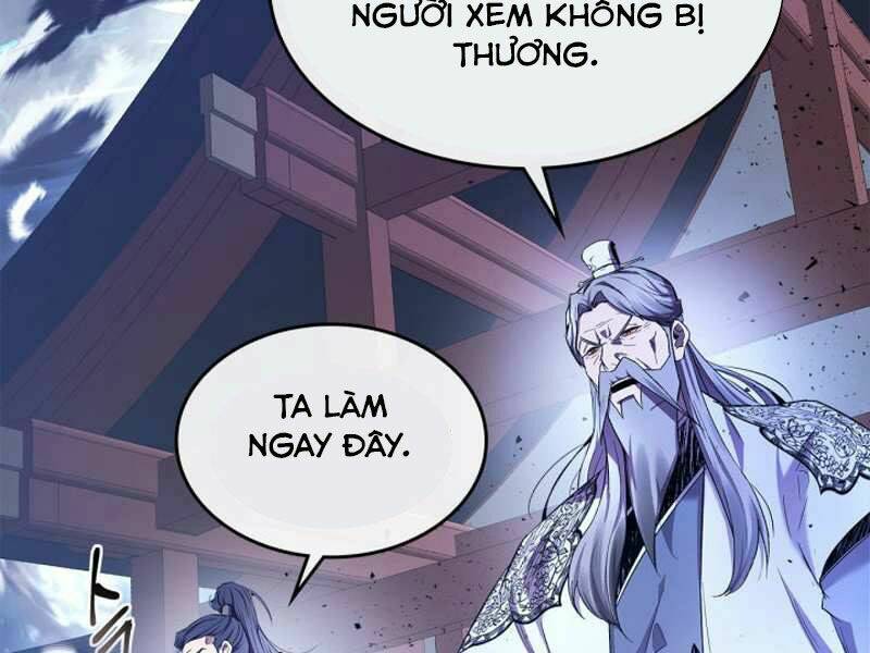 Thăng Cấp Cùng Thần Chapter 40 - Trang 2