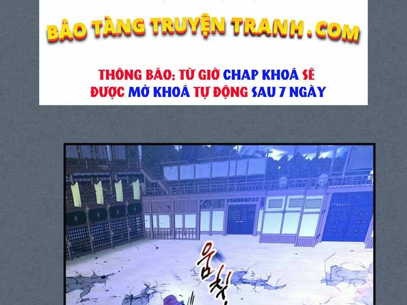 Thăng Cấp Cùng Thần Chapter 40 - Trang 2