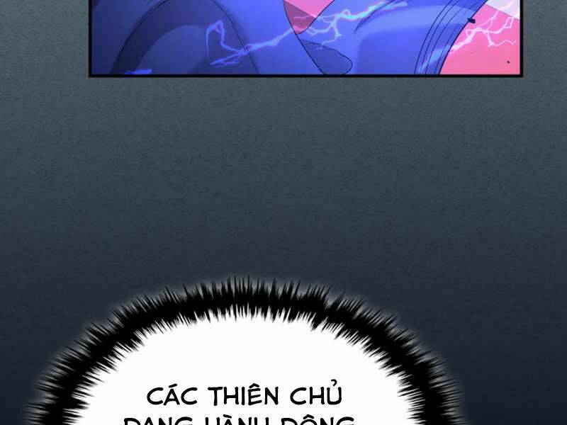 Thăng Cấp Cùng Thần Chapter 40 - Trang 2