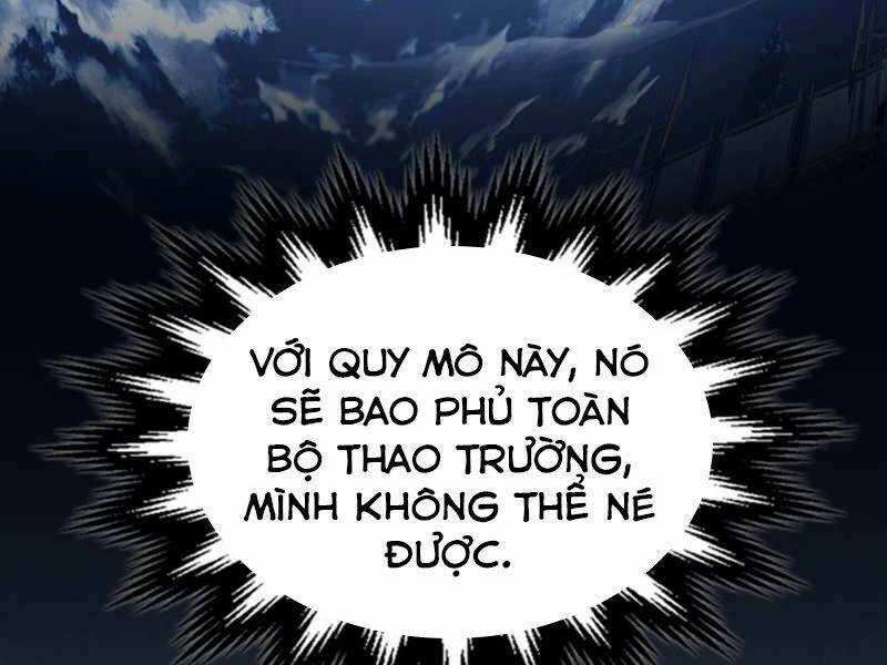 Thăng Cấp Cùng Thần Chapter 40 - Trang 2