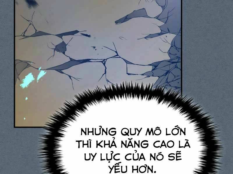 Thăng Cấp Cùng Thần Chapter 40 - Trang 2