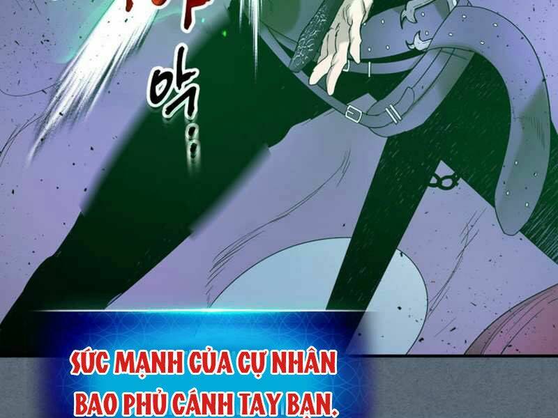 Thăng Cấp Cùng Thần Chapter 40 - Trang 2