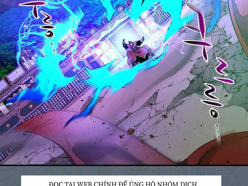 Thăng Cấp Cùng Thần Chapter 40 - Trang 2