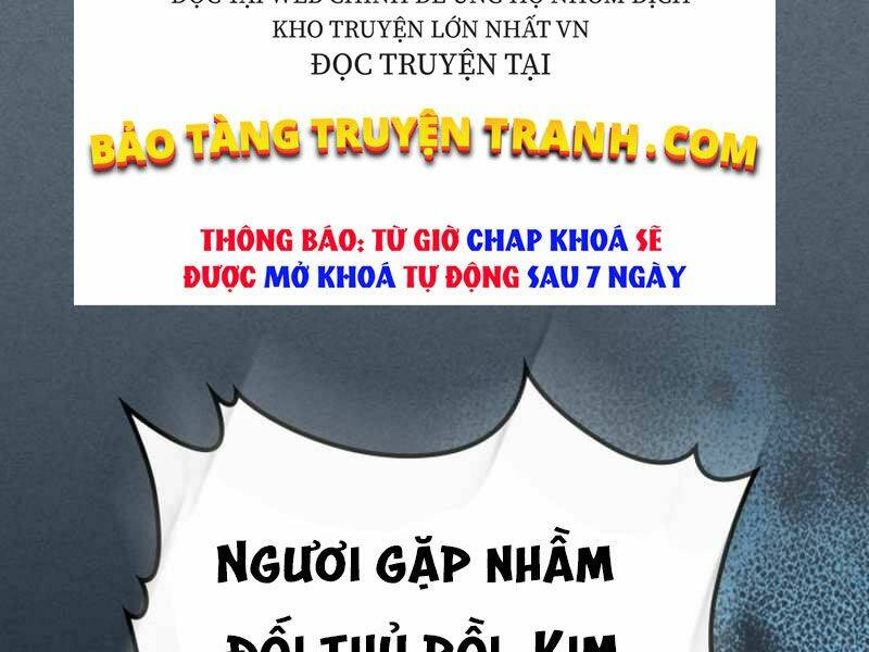 Thăng Cấp Cùng Thần Chapter 40 - Trang 2