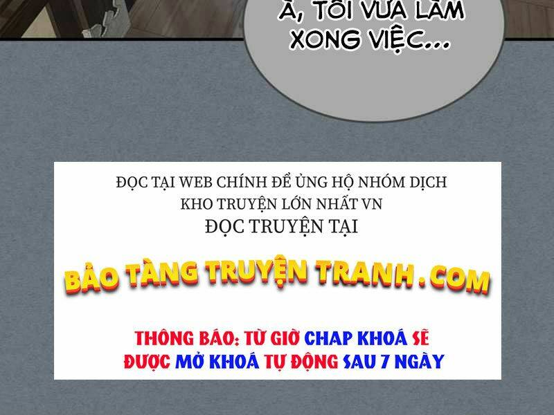 Thăng Cấp Cùng Thần Chapter 40 - Trang 2