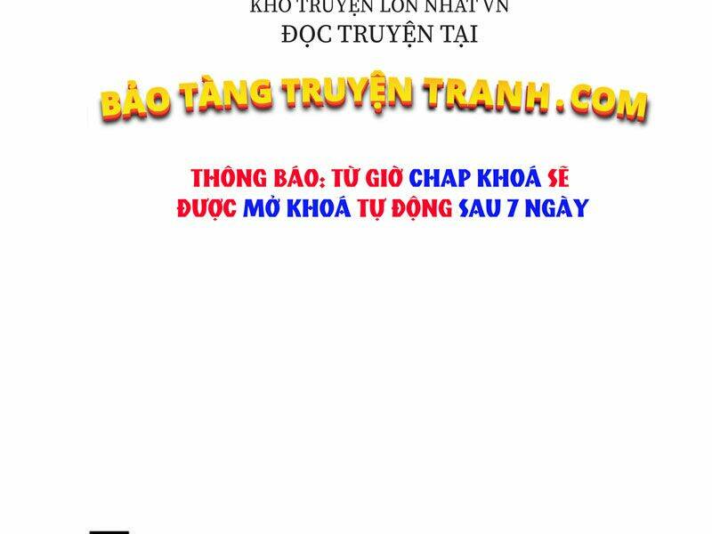 Thăng Cấp Cùng Thần Chapter 40 - Trang 2