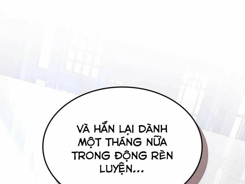 Thăng Cấp Cùng Thần Chapter 40 - Trang 2