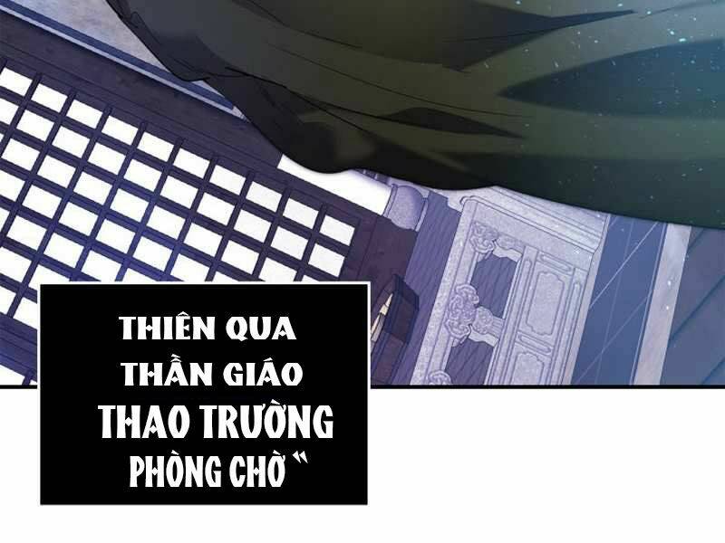 Thăng Cấp Cùng Thần Chapter 40 - Trang 2