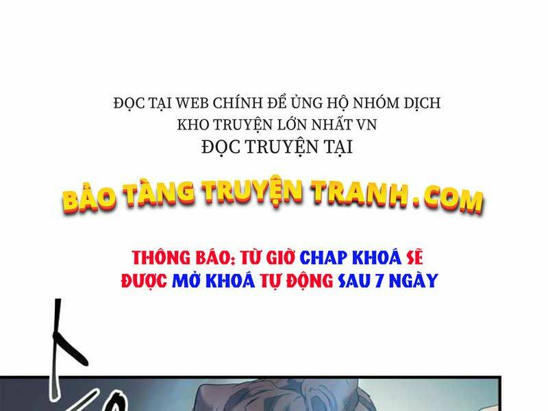 Thăng Cấp Cùng Thần Chapter 40 - Trang 2