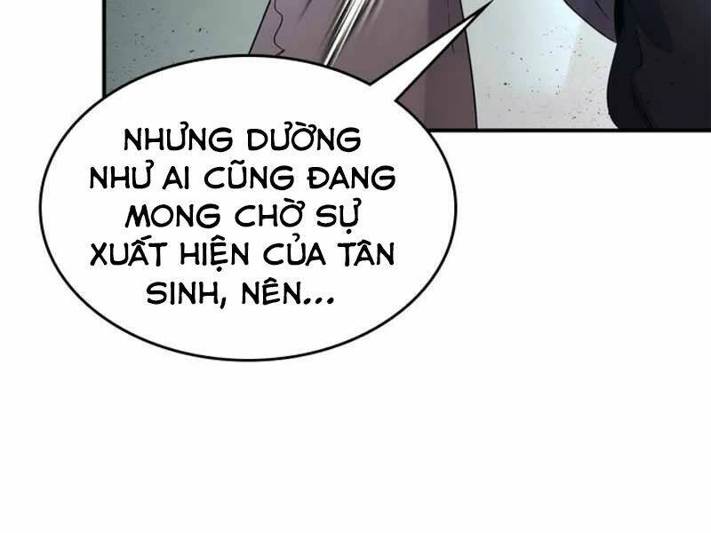 Thăng Cấp Cùng Thần Chapter 40 - Trang 2