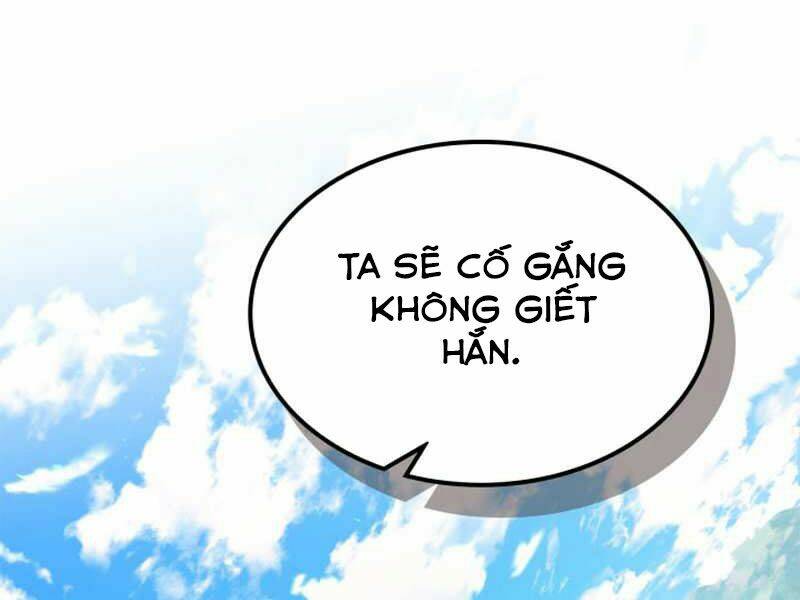 Thăng Cấp Cùng Thần Chapter 40 - Trang 2