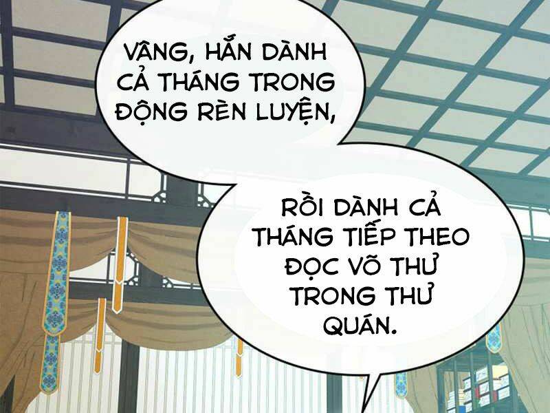 Thăng Cấp Cùng Thần Chapter 40 - Trang 2