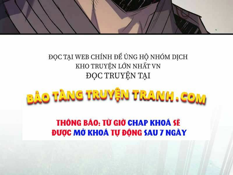 Thăng Cấp Cùng Thần Chapter 40 - Trang 2