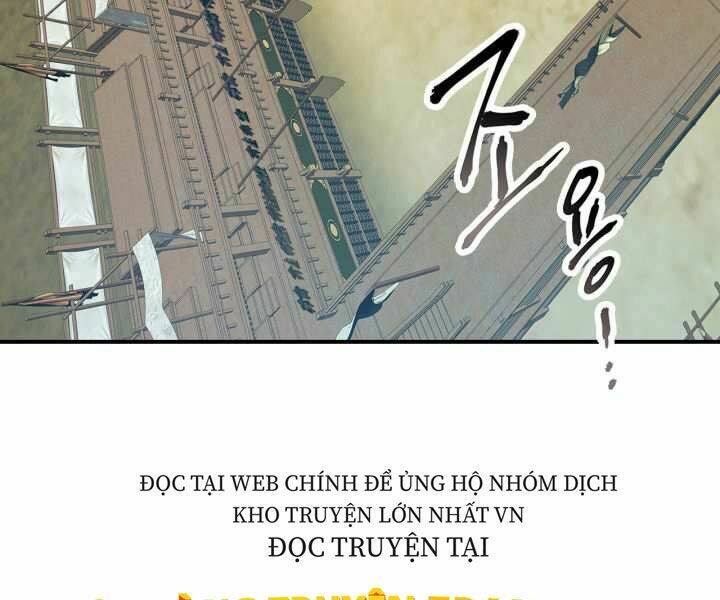 Thăng Cấp Cùng Thần Chapter 40 - Trang 2