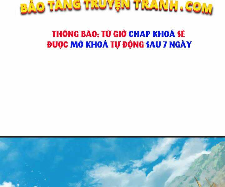 Thăng Cấp Cùng Thần Chapter 40 - Trang 2