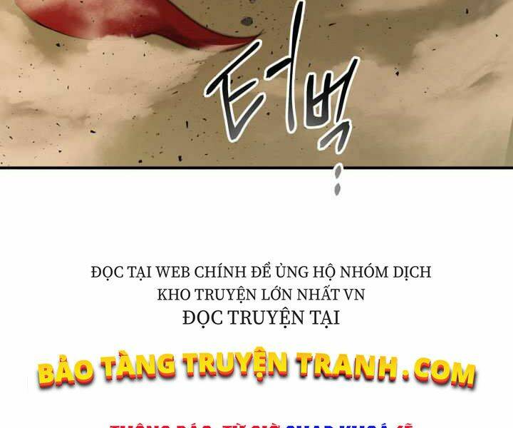 Thăng Cấp Cùng Thần Chapter 40 - Trang 2