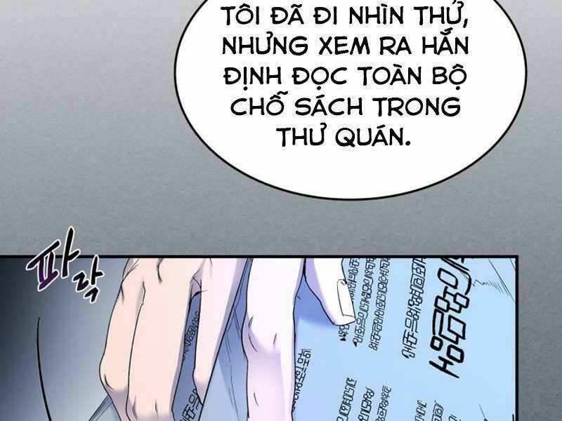 Thăng Cấp Cùng Thần Chapter 40 - Trang 2