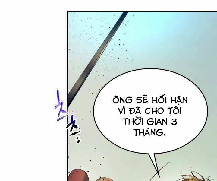 Thăng Cấp Cùng Thần Chapter 40 - Trang 2