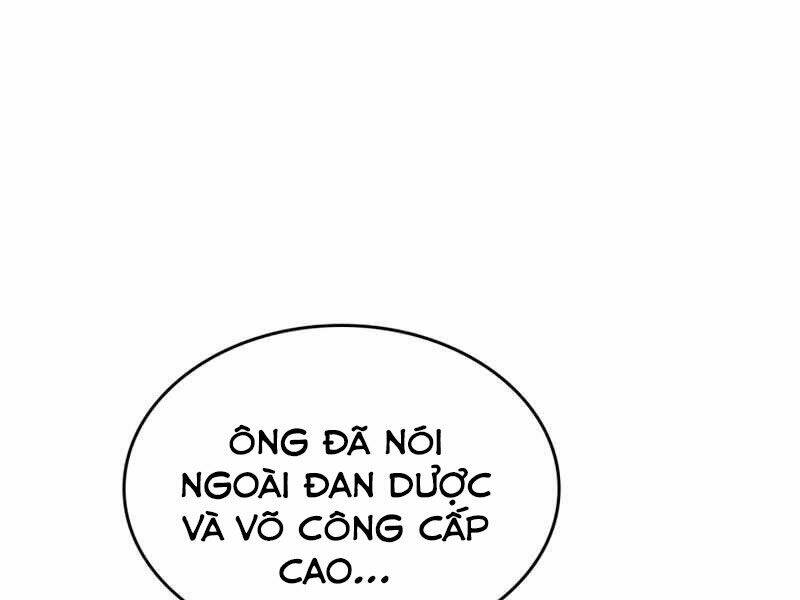 Thăng Cấp Cùng Thần Chapter 39 - Trang 2