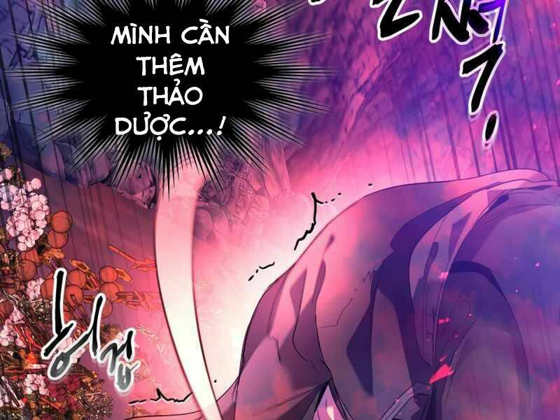 Thăng Cấp Cùng Thần Chapter 39 - Trang 2