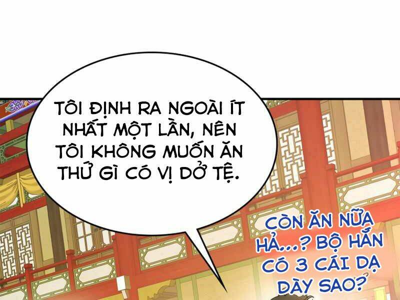 Thăng Cấp Cùng Thần Chapter 39 - Trang 2