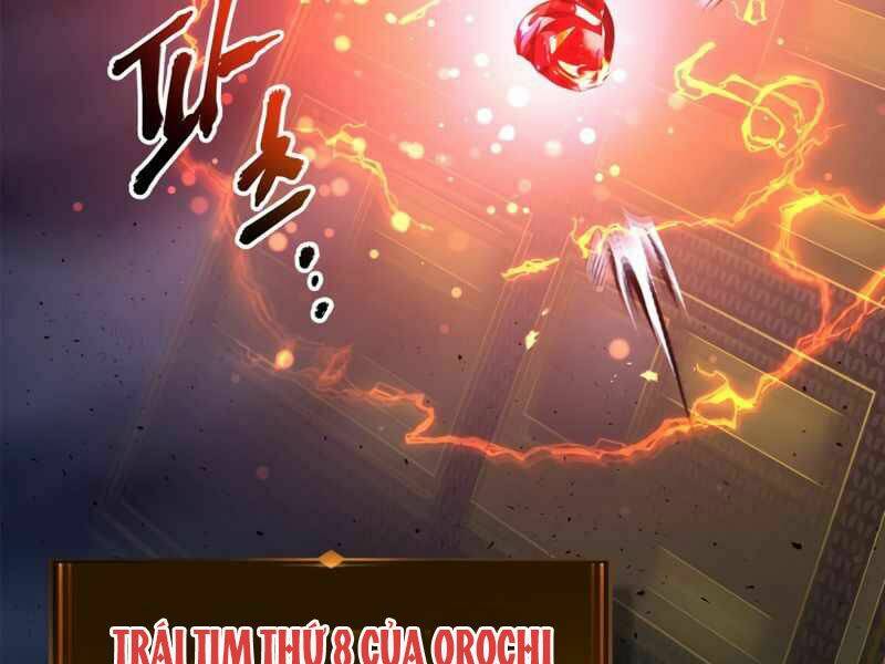 Thăng Cấp Cùng Thần Chapter 39 - Trang 2