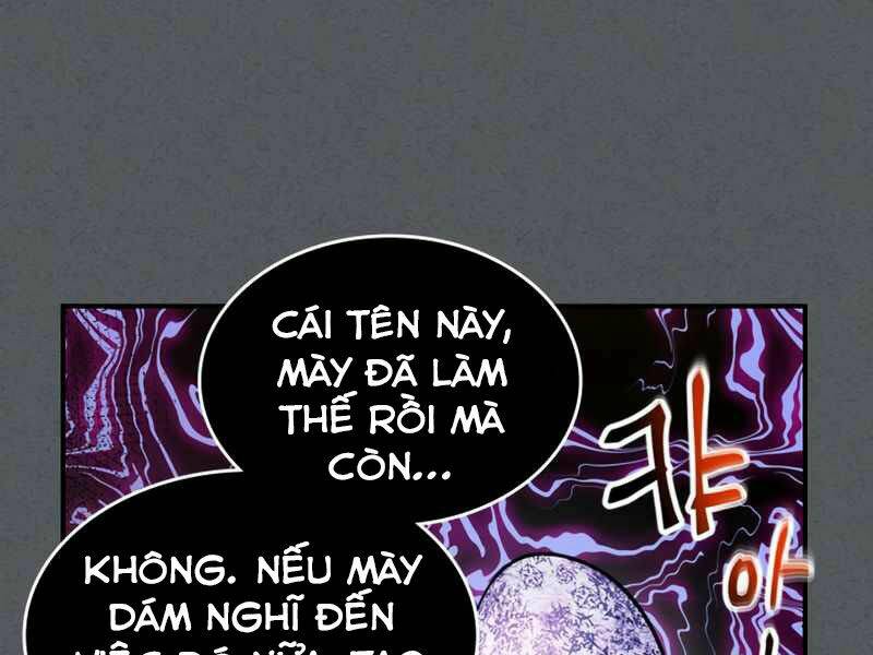 Thăng Cấp Cùng Thần Chapter 39 - Trang 2